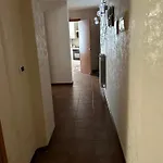 Pina's Appartamento Trieste