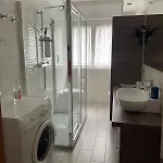 Appartamento Pina's *