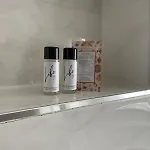 Appartamento Pina's *