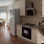 Pina's Appartamento *