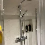 Pina's Apartamento *