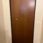Apartamento Pina's