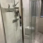 Apartamento Pina's *