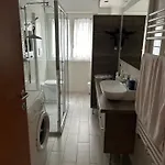 アパート Pina's *