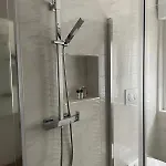 Apartamento Pina's