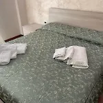 Apartamento Pina's Trieste
