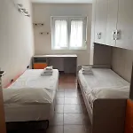 Apartamento Pina's