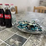 Apartamento Pina's *