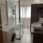 Apartamento Pina's Trieste