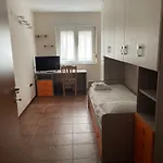 Apartamento Pina's Trieste