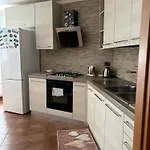 Pina's トリエステ