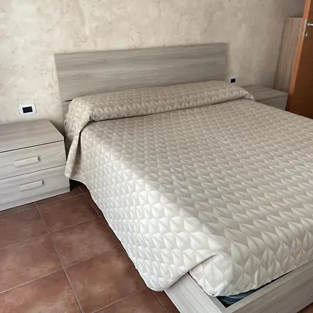 Pina's Appartamento *